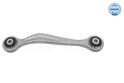 Stang/Steun wielophanging 1160350015