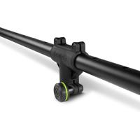 Gravity LS TB 01 universele 35 mm T-Bar - thumbnail