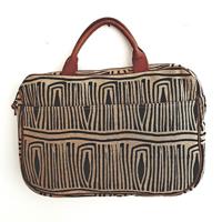 Computer Tas Tucul Blue - thumbnail