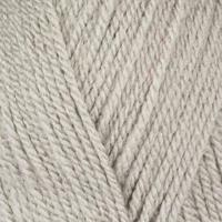 Stylecraft special DK 1805 Warm Grey - thumbnail