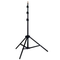 Linkstar lampstatief ls-806 114-260 cm - thumbnail