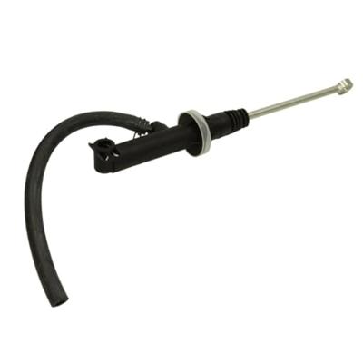 Hoofdcilinder, koppeling 6284600629