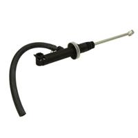 Hoofdcilinder, koppeling 6284600629 - thumbnail