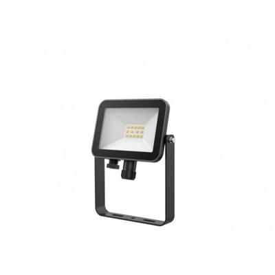 LED armatuur 20W 60cm rechthoekig lichtkleur 3000K, 4000K of 5700K Batten light