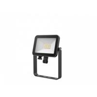 LED armatuur 20W 60cm rechthoekig lichtkleur 3000K, 4000K of 5700K Batten light - thumbnail