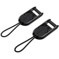 SmallRig 2421 Rapid Link Connectors with Base - thumbnail