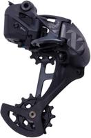 Sram achterderailleur "xx1 eagle axs" rear derail. xx1 eagle axs 12sp 52 t. - thumbnail