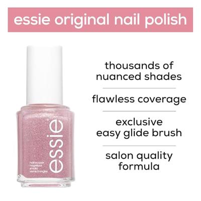 Essie Nagellak 514 Birthdaygirl Essie Nagellak 514 Birthdaygirl