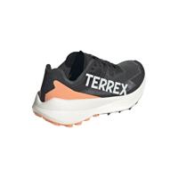 adidas Terrex Agravic Speed Dames - thumbnail