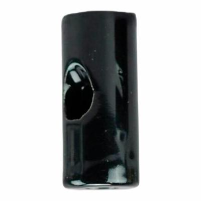 Kabelgoot F-line (5 Stuks)