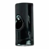 Kabelgoot F-line (5 Stuks) - thumbnail