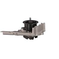 Waterpomp 30610 - thumbnail