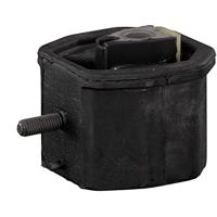 Torx rvs schroef 4.8 x 38 mm 100 st. Lichtgrijs - thumbnail