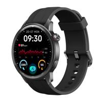 Smartwatch Realme RMWS2N - thumbnail