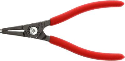 Gedore E-226 E-1 8826310 Hamersteel 45 g 320 mm 1 stuk(s)