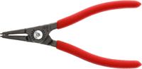 Gedore Essen steel tbv maat 1 - 8826310 - thumbnail