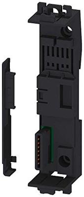 Siemens 3ZY1212-2FA00 3ZY12122FA00 Apparaatverbinder