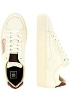 G-Star Loam II Pop W 2211 006511 1955 Wit / Roze-41 maat 41 - thumbnail