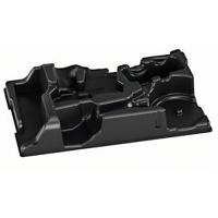 Bosch Accessoires 1/1 inlay GBH 18V-26(F)/GWS 18V-10(-15) | op=op - 1600A02591 - thumbnail