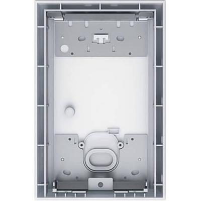 Busch-Jaeger 2TMA130160H0042