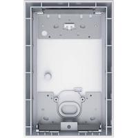 Busch-Jaeger 2TMA130160H0042 - thumbnail