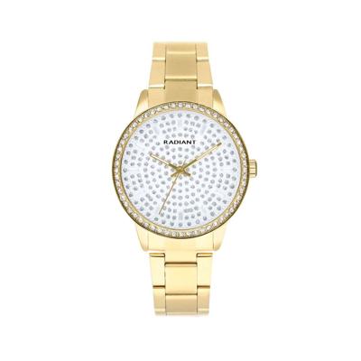 Horloge Dames Radiant RA578202 (Ø 38 mm)