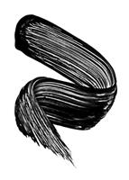 Max Factor Lash Revival wimpermascara 11 ml 001 Black - thumbnail