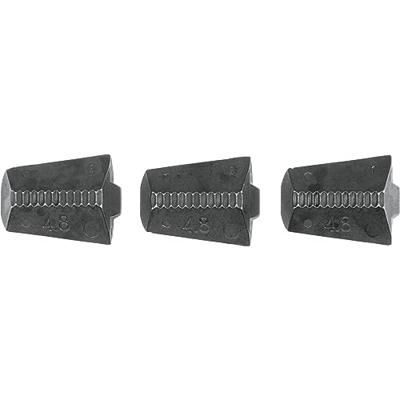 Makita Accessoires Bekkenset 4.8 - 199731-7 - 199731-7 Makita Accessoires Bekkenset 4.8 - 199731-7 - 199731-7