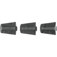 Makita Accessoires Bekkenset 4.8 - 199731-7 - 199731-7 - thumbnail