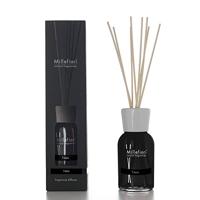 Millefiori Milano Stick Diffuser 250 ml - thumbnail