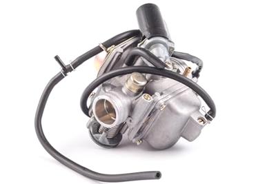 Naraku Carburateur 24mm | gy6