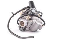 Naraku Carburateur 24mm | gy6 - thumbnail