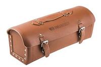 Facom compacte tas 350 x 120 x 120 mm - BV.100 - thumbnail