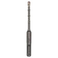 Bosch Accessories SDS-plus-5 2608585612 Carbide Hamerboor 5 mm Gezamenlijke lengte 110 mm SDS-Plus 10 stuk(s) - thumbnail