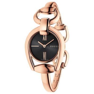 Gucci YA139507 Dameshorloge