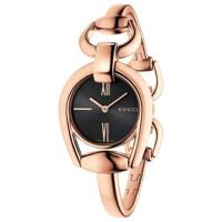 Gucci YA139507 Dameshorloge - thumbnail