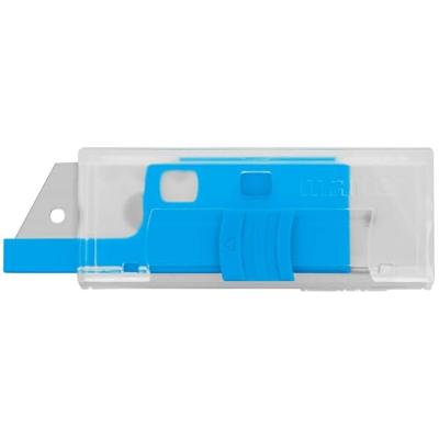 MARTOR 165232.70 Trapeziumreservemesjes 165232 10 stuk(s)