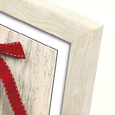 Zep M483W Wood Frame 15x20 cm Zep M483W Wood Frame 15x20 cm