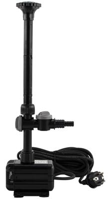 Super Fountain Pump 800 vijveraccesoires VT - Vt Super Fountain Pump 800 vijveraccesoires VT - Vt