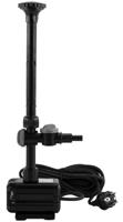 Super Fountain Pump 800 vijveraccesoires VT - Vt - thumbnail
