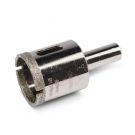EASYGRES-BOOR NAT 28MM 05962 EASYGRES-BOOR NAT 28MM 05962