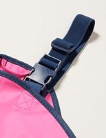 Playshoes regenbroek verstelbaar Uni Fuchsia-128 - thumbnail