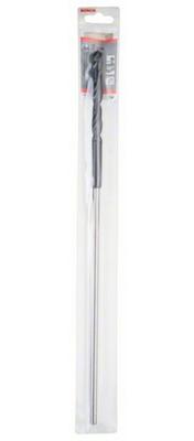 Bosch Accessories 2608596337 Bekistingsboor 12 mm Gezamenlijke lengte 400 mm Cilinderschacht 1 stuk(s)