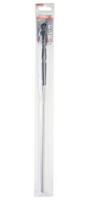 Bosch Accessories 2608596337 Bekistingsboor 12 mm Gezamenlijke lengte 400 mm Cilinderschacht 1 stuk(s) - thumbnail