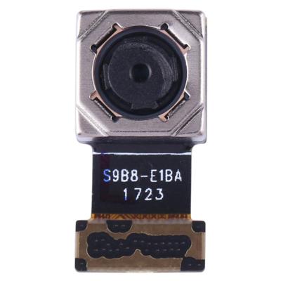 1 terug gerichte camera voor Nokia 3/TA-1020/TA-1028/TA-1032/TA-1038