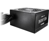 Asrock PSU Challenger CL-850G - thumbnail