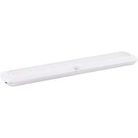 Enzo Mueller LED Sensor armatuur op accu met magneetstrip 2W 3,7V - 5652070 - thumbnail