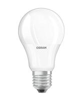 OSRAM HOMELIGHTING 4058075428300 LED-lamp Energielabel F (A - G) E27 Peer 4.9 W = 40 W Warmwit 1 stuk(s) - thumbnail