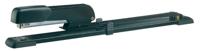 Rapid nietmachine Economy 15 (lange arm) - thumbnail