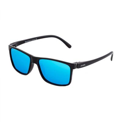 Simplify Ellis SSU123-BL Zonnebril Simplify Ellis SSU123-BL Zonnebril